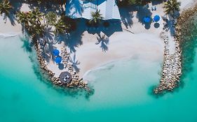Siboney Beach Club